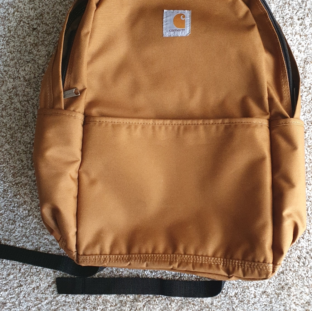 Work wear bag